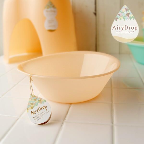 ふるさと納税 便利 ウォッシュボール 洗面ボウル おすすめ 洗面器 人気 Endo 洗面器ドーリー ハンディボール 厨房館 バス用品 高級感 湯桶 バスツール お風呂グッズ バスグッズ 浴室 湯手桶 湯手おけ お風呂おけ 手桶 業務用 手おけ おしゃれ 業務用厨房機器