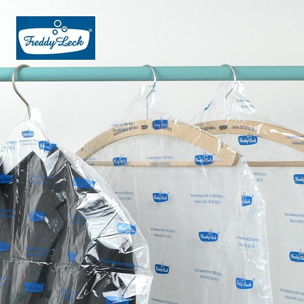 mJo[utfBbNvNXJo[y{ ߗރJo[ sDz R[gJo[ N[[bgz