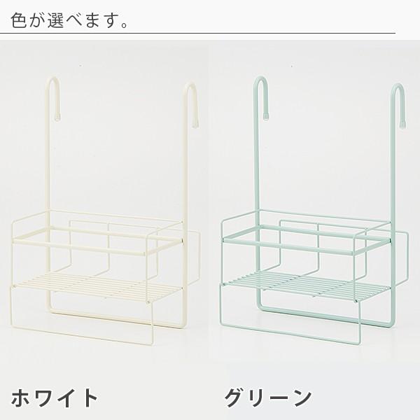 バスラック Kiretto タオルバーラック ワイヤーラック 収納 シャンプーラック フッキング タオル掛け Buyee Buyee Japanese Proxy Service Buy From Japan Bot Online