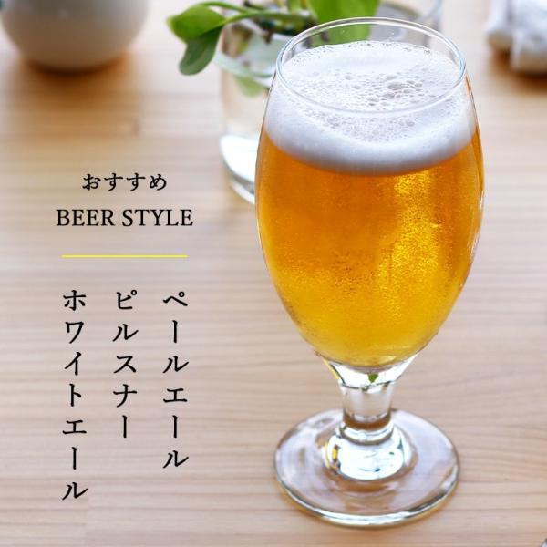 ビールグラス Libbey リビー クラフトビア ティアドロップビア グラス タンブラー ガラス食器 ビアグラス おしゃれ 父の日 Buyee Buyee Japanese Proxy Service Buy From Japan Bot Online