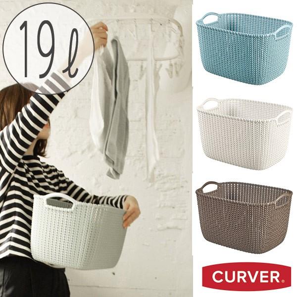 oXPbguCURVERiJ[o[jvjbgXNGAoXPbgi19Ljy [ t  kz