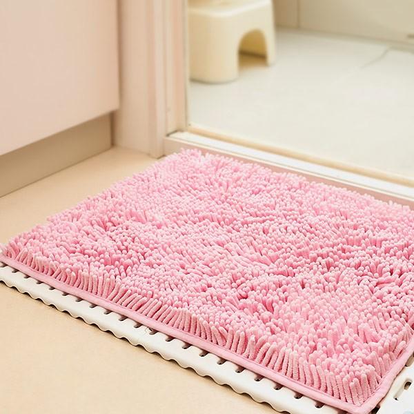 ߂oX}bĝuTJvoX}bg{[hy{ oX}bg y  ܂肽߂ Oz