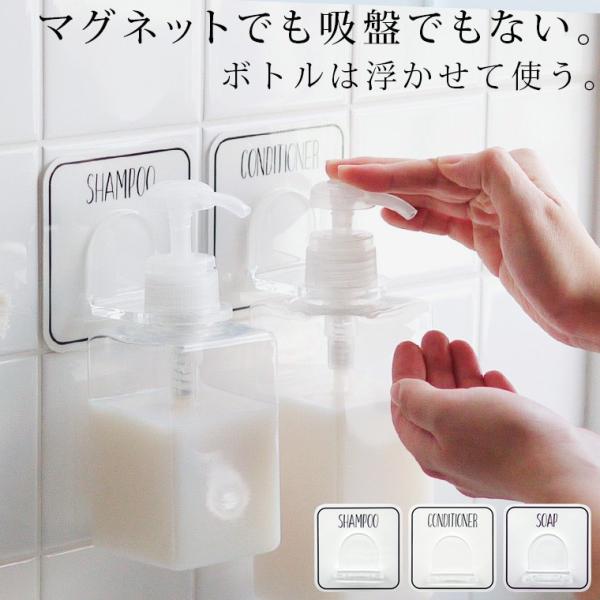 {gbNuOtel}WbNV[gtbNv{gz_[yIe  V[ ɋ oX[ ₷ Vv[z_[z