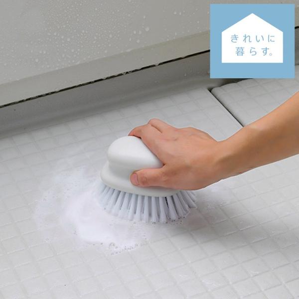 CX|Wuꂢɕ炷BvC̃uVyCpuV oXuV C Cp C|  oXpi G CpuVz