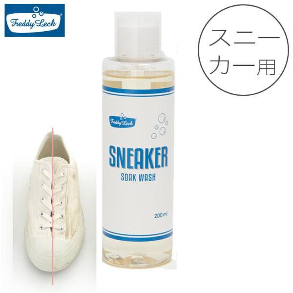 p܁uFreddyLeckitfBbNjvXj[J[\[NEHbVyXj[J[p Cp C V[Y ^C t Freddy Leckz