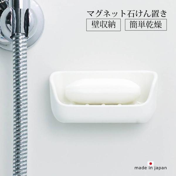 ΂ł\[vfBbVuꂢɕ炷Bv}Olbg΂u[W617]y{ }Olbg ǂɓ\ Ȃ  ؂ MARNA }[i ǖʎ[z