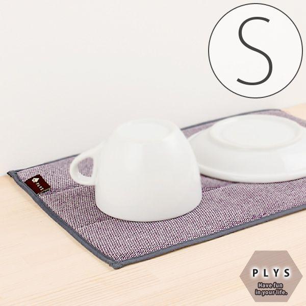 z}bguPLYSivXjv؂z}bgiSjy{ z ؂ vX Lb` ؂}bg i` J[  ȃXy[X v`Mtgz