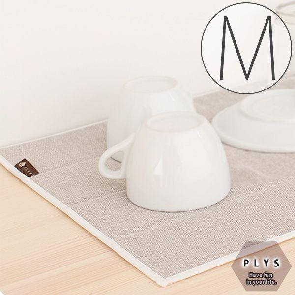 z}bguPLYSivXjv؂z}bgiMjy{ z ؂ vX Lb` ؂}bg i` J[  ȃXy[X v`Mtgz