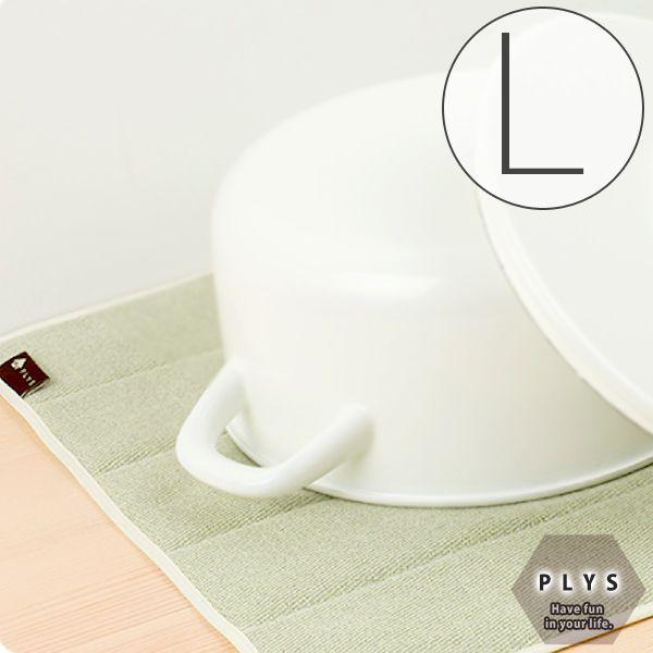 z}bguPLYSivXjv؂z}bgiLjy{ z ؂ vX Lb` ؂}bg i` J[  ȃXy[X v`Mtgz