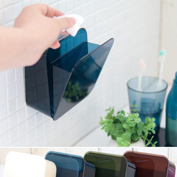 _Xg{bNXuPLYSivXjvbaseʃS~yݔ X  ǂɕt z