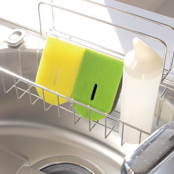 Lb`X|WuPLYSivXjvȂȂ߃JbgX|W2yX|W H v M ^bp[ ٓ Jt Lb`pi 킢 z