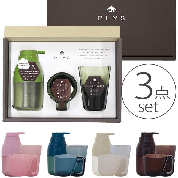 MtgZbguPLYSivXjv3_ZbgyMtg  {bNX BOX fBXyT[ Rbv Tj^[  j j  Ԃ ʗpi piz