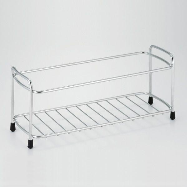 fBXyT[X^huZCXvyfBXyT[X^h {gz_[ {gbN {gX^h Vv[z_[ Vv[bNz