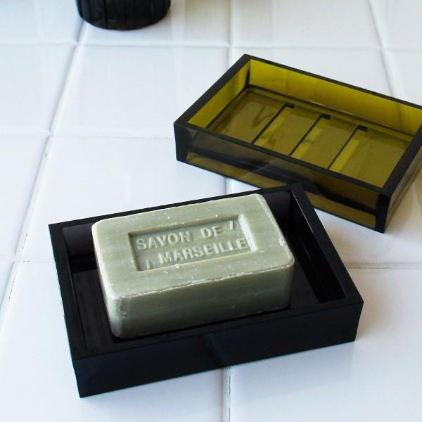 \[vfBbVuSALUSiZCXjvt@Z^yFACETA ΌM M \[vg[ ΂uz