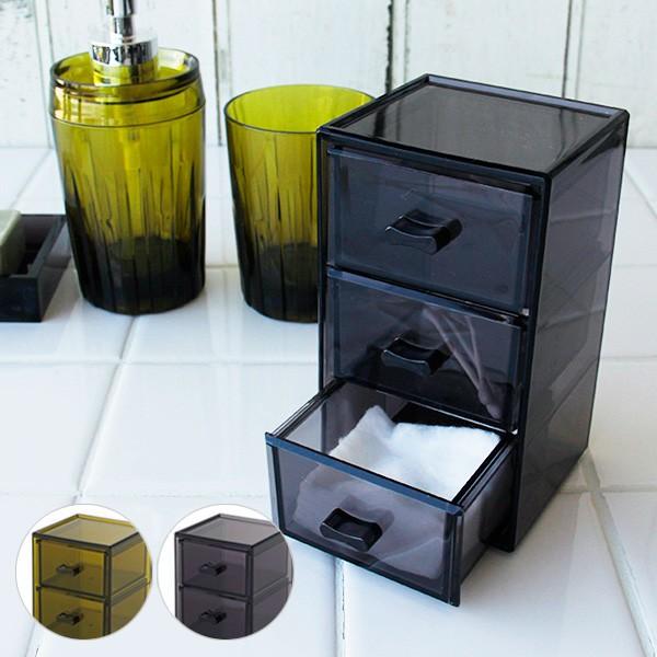 3i{bNXuSALUSiZCXjvt@Z^yFACETA  ANZT[ {bNX Tj^[ Rbg ANZT[   3i oz