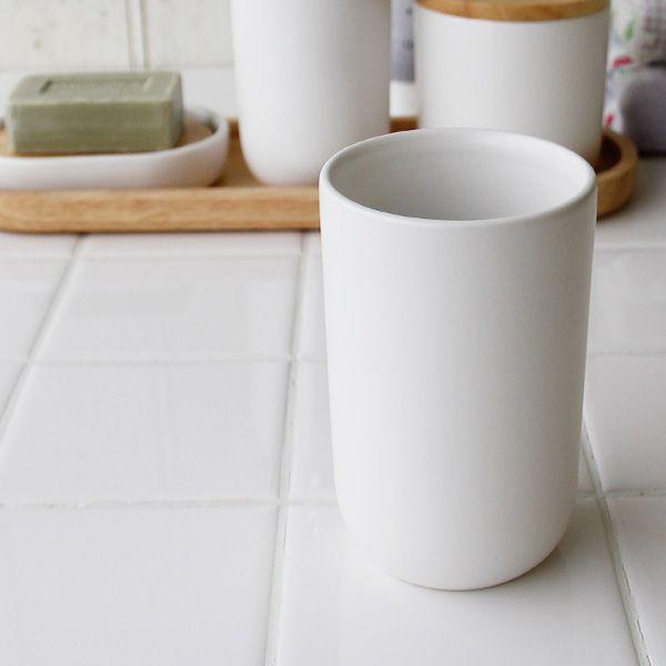 EH[^[JbvuSALUSiZCXjvi`yJbv nuVX^h k Tj^[ Lb`   Tj^[   VR؁z