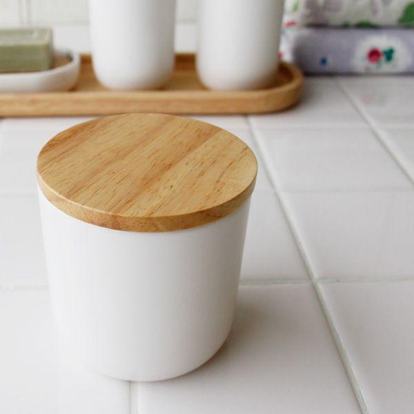 Eh{bNXuSALUSiZCXjvi`yRbg{bNX LX^[ k Tj^[ Lb` i`   zCg Tj^[ ؖځz