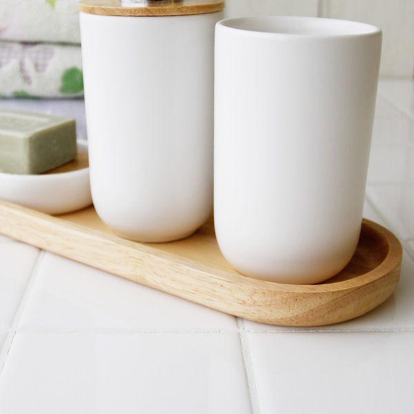 g\uSALUSiZCXjvi`yVR gC k Tj^[ Lb`z