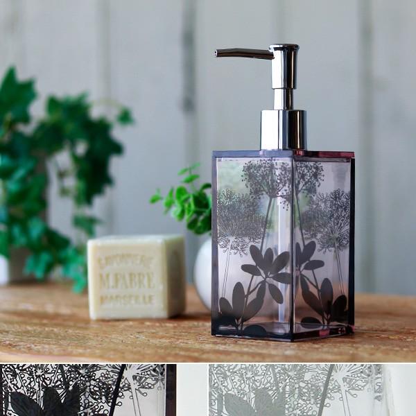 fBXyT[uSARINAiTijvnh\[v{gSynh\[v \[v{g lւp lߑւ{g e t  k A ԕ ANz