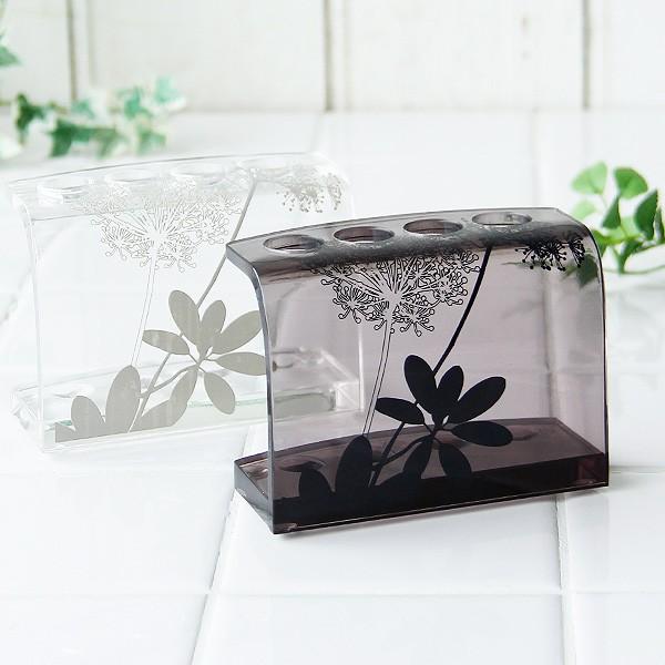 nuVX^huSARINAiTijvyuV  uVz_[ uV ݂ nuV X^h z_[ AN Tj^[ kz