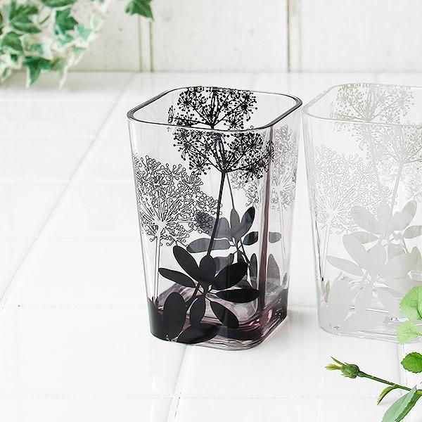 ^u[uSARINAiTijvyRbv Jbv  n~KL  AN Tj^[ ʏ nuV Rbv kz