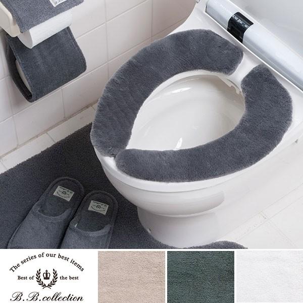 ֍V[guBBRNVvNbVj[iCushionyjv~A\tguxUV[gy{ \֍V[g zxUV[g L JԂOKz