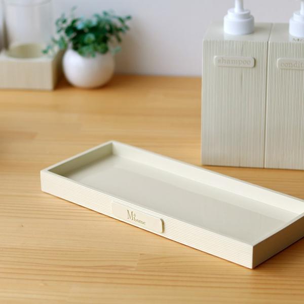 furo_1240-311003