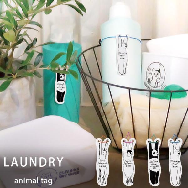 ܗplߑւ{guAj}^Oi4jvpx^Oy{ lߑւe {g^O h[^O ֗ObY SO-Qz