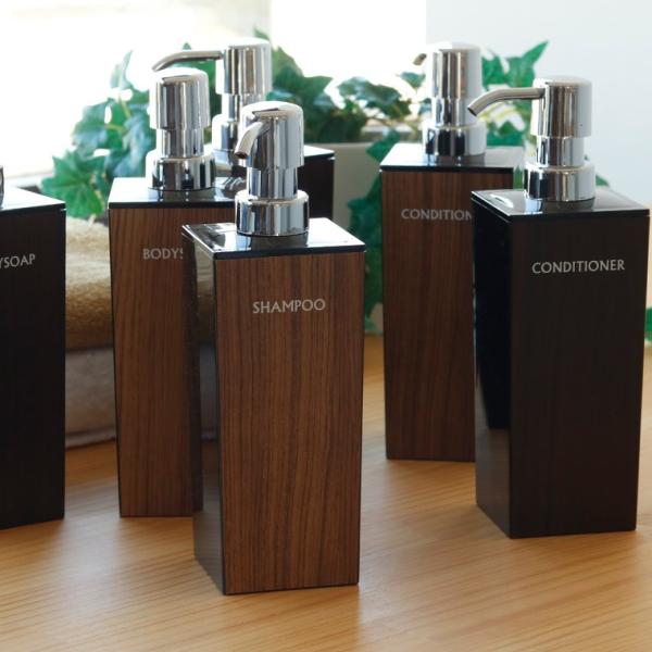 fBXyT[uWOODYiEbfB[jvp[u^i500mljy{ {g \[v{g lߑւp  \[v lߑւ{g ؖ Ebh SO-Qz