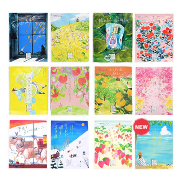  v[g zoX[y Mtg v`Mtgv[g   S΂ Ԃ oX\g 킢 n[u i`z