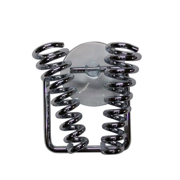 nuVz_[iHB055jynuVX^h ݂ uVz_[ uV Ԃ炵   N[bL  ʑz