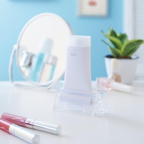 `[u[[iNAjy`[u `[u `[uV{ ݂ n~KL  n~KL z