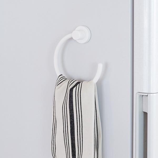 ^I|u}OIiMag-On{jv}Olbg^IOij[zCgjy{ ^Io[ }Olbg ^InK[z