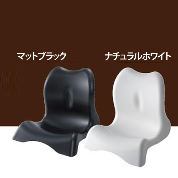 座椅子／骨盤シェイプチェア・曲線美【骨盤 骨盤矯正 椅子 ボディケア