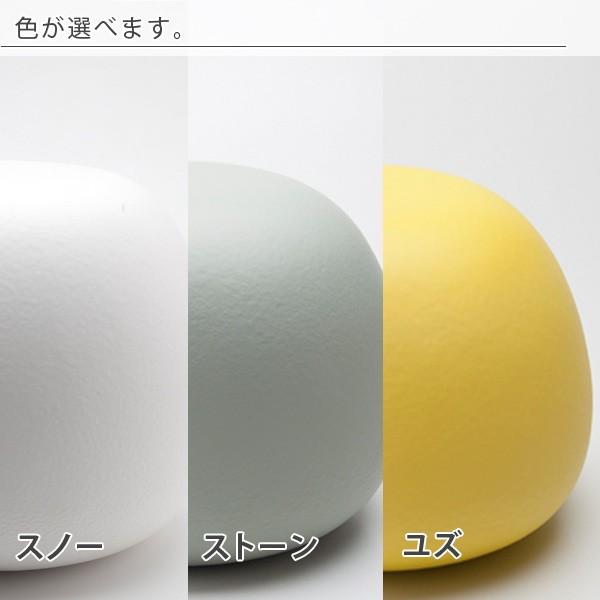 バスチェアー「YUIRO・湯玉」バスクッション（L）【日本製 バスチェア 