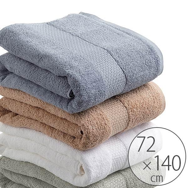 レズミルズ　バスタオル　レスミルズ ボディバスタオル「1888MILLS（1888ミルズ）」レジェンド【吸水