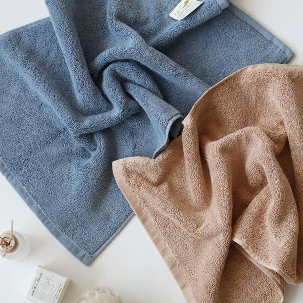 バスマット「1888MILLS（1888ミルズ）」レジェンド【吸水 タオル地