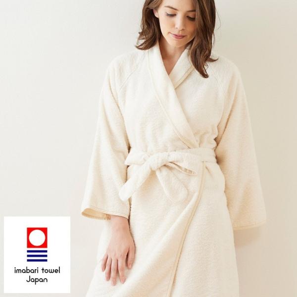 oX[u fB[X udeaaffetto.v^II[KjbNoX[uy}} { affetto AtFbgMtg hJ [Xtz