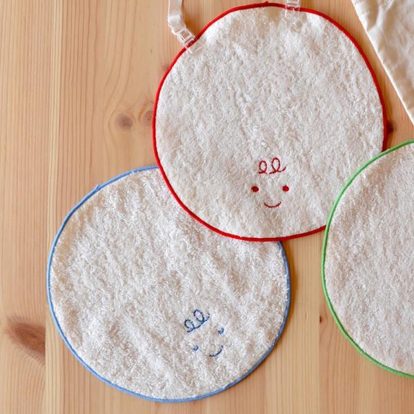 { nJ`^IuOhdearIvX}CnJ`yY nh^I ~j^I oYj I[KjbNRbg xr[Mtg xr[piz