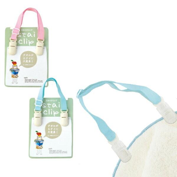 X^CNbvuABCvnJ`NbvyNbv z_[ X^C ru xr[pi oYj xr[Mtg xr[piz