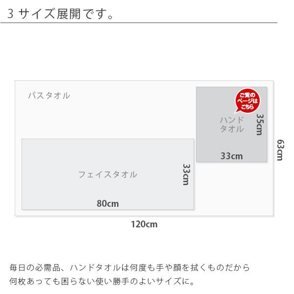 メール便 ウォッシュタオル チェック ドット タオル ハンドタオル 柄 ギンガムチェック 格子 水玉 ミズタマ 厚手 赤 茶 薄茶 かわいい おしゃれ 1308 お風呂のソムリエshop 通販 Yahoo ショッピング