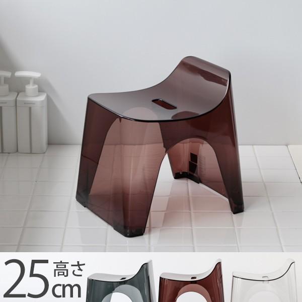 oX`FAuHUBATHiq[oXjNAvoXXc[ih25jy{ oX`FA[ C֎q CCX wt w 25cm z