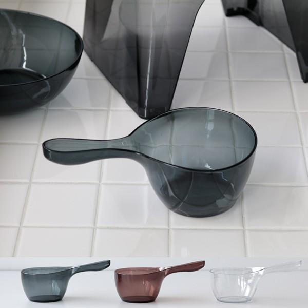 nfB{[uHUBATHiq[oXjvy{ nhy[ 艱 肨   ʊ y[  _ Vv hJr y  nz