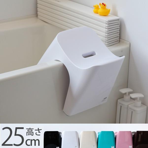 oX`FAuHUBATHiq[oXjvoXXc[ih25jy{ oX`FA[ C֎q CCX wt w 25cm  킢 _z