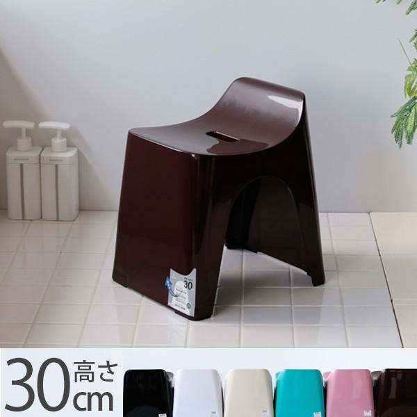 oX`FAuHUBATHiq[oXjvoXXc[ih30jy{ oX`FA[ C֎q CCX wt w 30cm  킢 _z