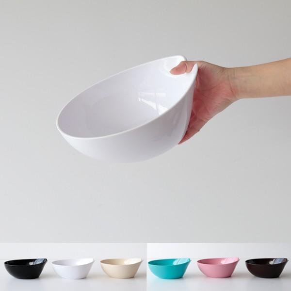 EHbV{[uHUBATHiq[oXjvy{ ʊ EHbV{E ʂ ʃ{[ C   y[  킢 _z