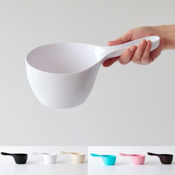 nfB{[uHUBATHiq[oXjvy{ nhy[ 艱 肨   ʊ y[  킢 _ Vv hJr y nz