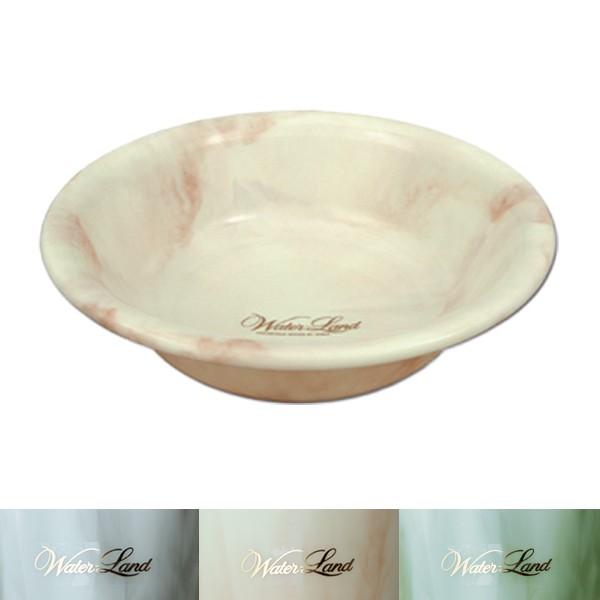 EHbV{[uWaterLandiEH[^[hjvʊ^Dy{ ʊ EHbV{E ʉ ʂ C C  嗝Β }[u͗lz