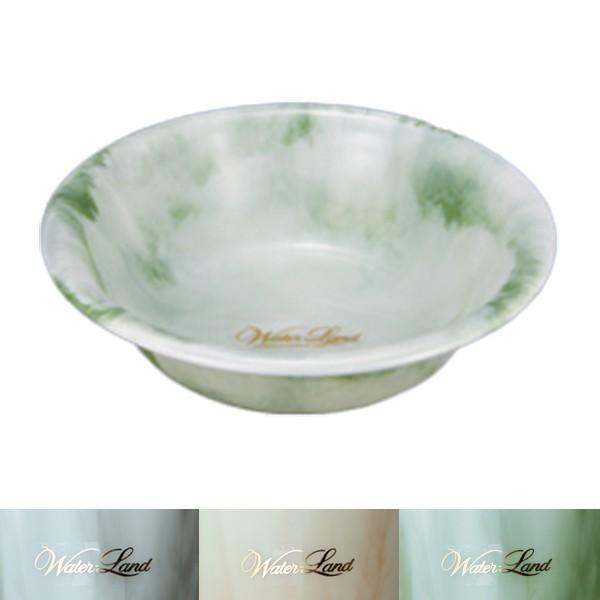 EHbV{[uWaterLandiEH[^[hjvʊ^EDirStjy{ ʊ EHbV{E ʉ ʂ C C 嗝Βz