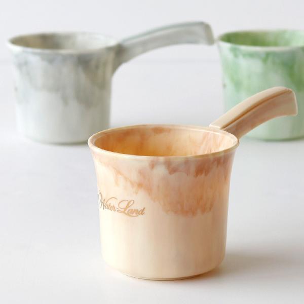 nfB{[uWaterLandiEH[^[hjv艱^DXy{ 肨 nhy[   ʊ  嗝Β }[u͗l  GKgz